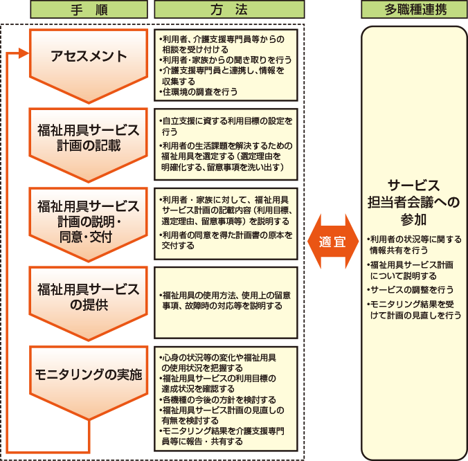 kirin_img