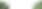 story33.png