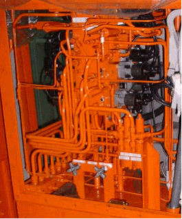 image4.gif