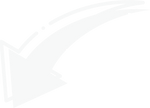 kiki-mimi-yajirushi_3x.png