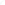 kiki-mimi-yajirushi_3x.png