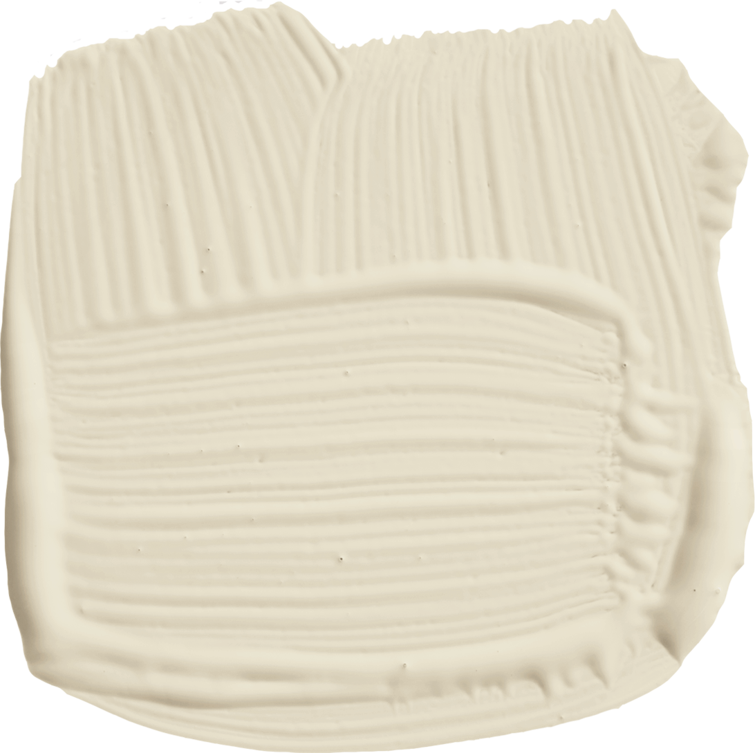 Skimmed Milk White No.W7