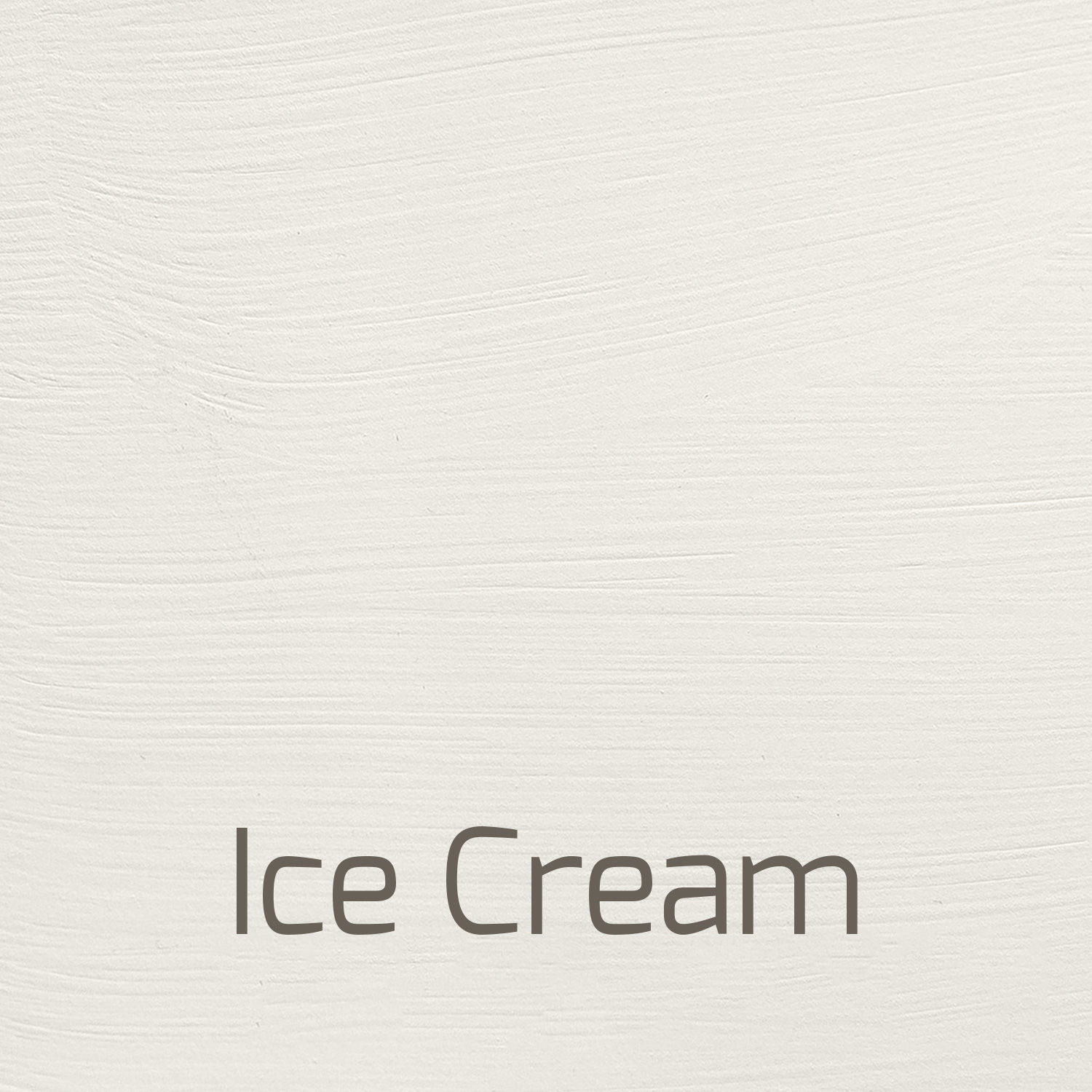 Autentico - Ice Cream