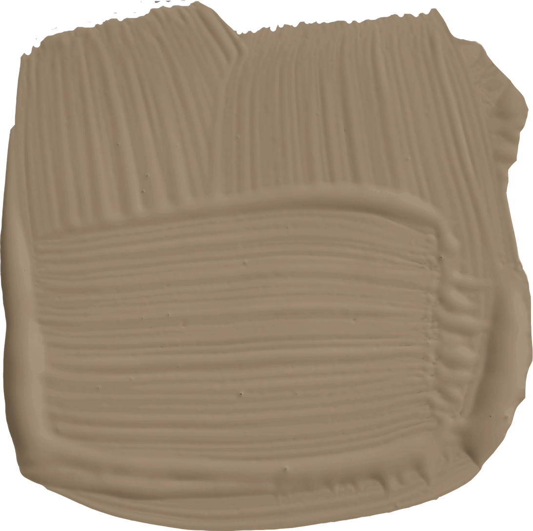 Broccoli Brown No.W108