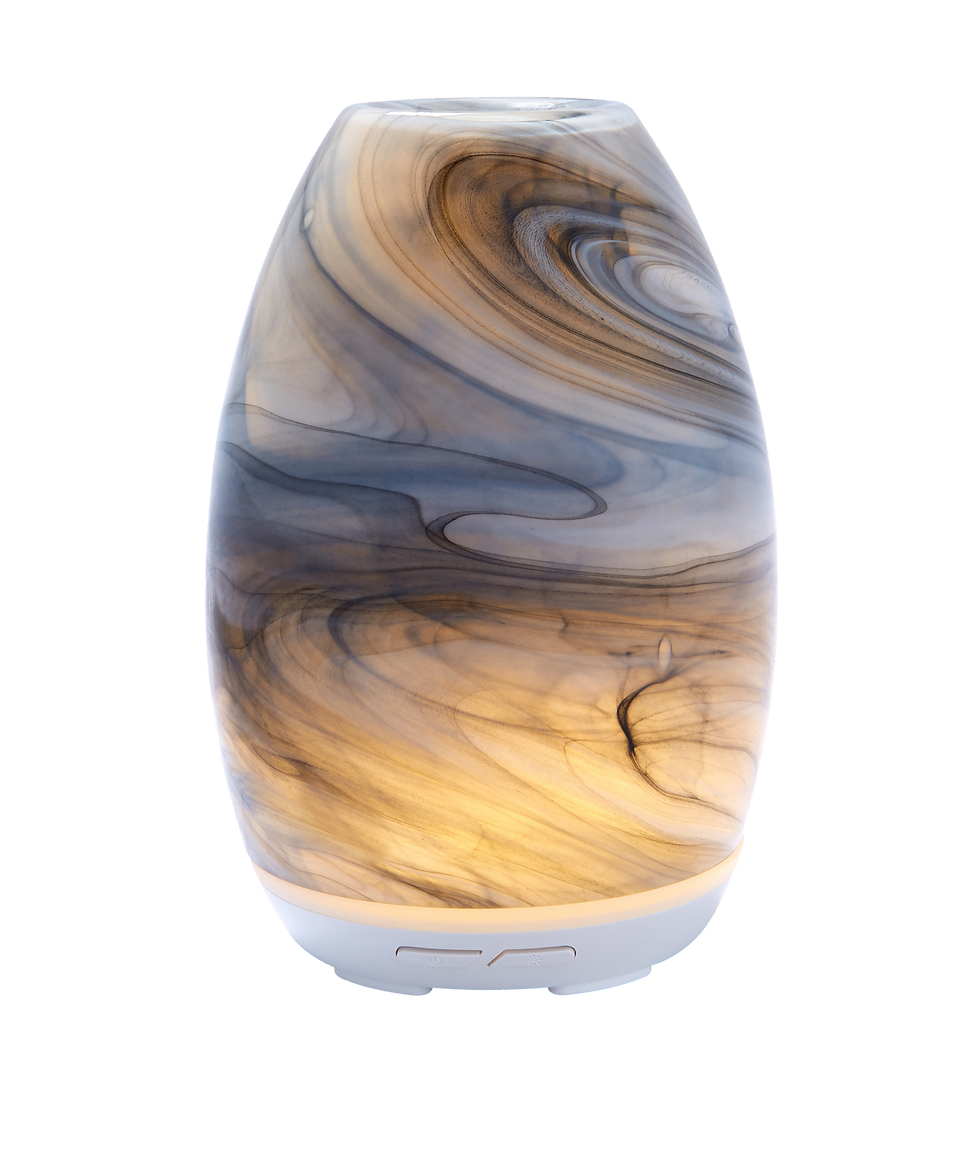 Thumbnail: Made by Zen - Jasper Aroma Diffuser