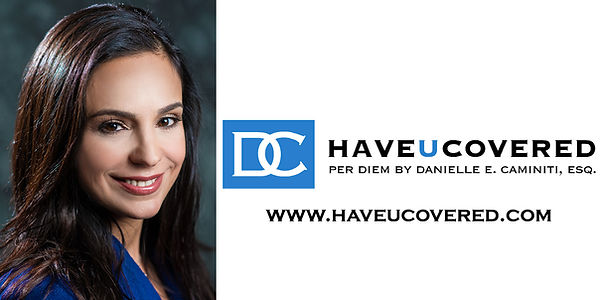 haveucovered-announce.jpg