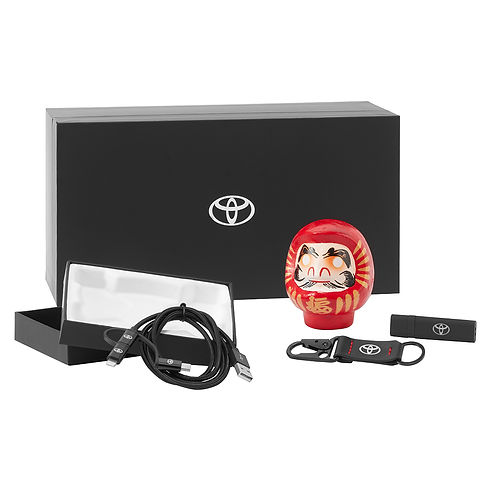 TBMMW-BTUKR-01_Daruma_Welcome_Box_Set_Contents.jpg
