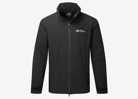 TBMTP119RJ - TOYOTA PROFESSIONAL RAIN JACKET 546x394.png