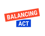 balancing act logo.png