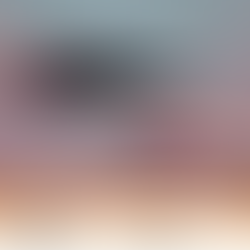 Colrain: January Wine