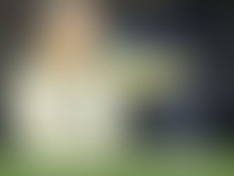 Dana Sipos: Star City