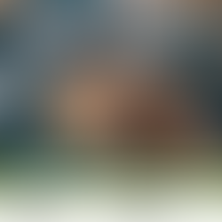 Joe H. Henry: Real Things