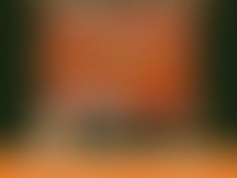 Old School Bluegrass Intensive @ Everdale Farm