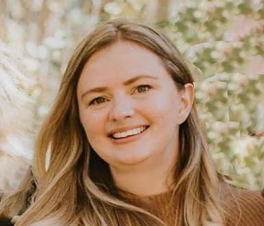 unnamed - Jenna Klein-Waller.jpg
