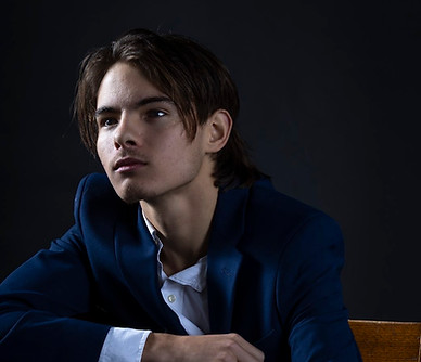 DAP-PHOTO-LUKA HALL.JPG
