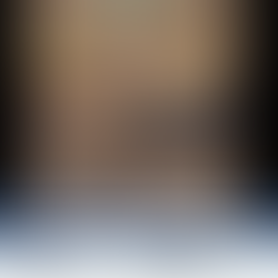 Sleepy Bronco: The Burden and the Bliss