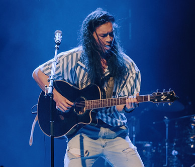 Daniel Lew.jpg