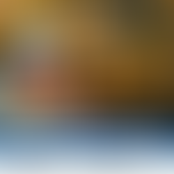 Robert Thomas and the sessionmen: IAMA Nomination