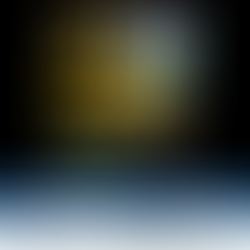 The Ragged Flowers @ The Art House Music Series