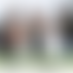 Genticorum @ Brampton Folk Club