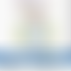 Janice Jo Lee and the QTs: Resistance Stew