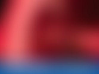 Isaac Baronikian: South of Hastings