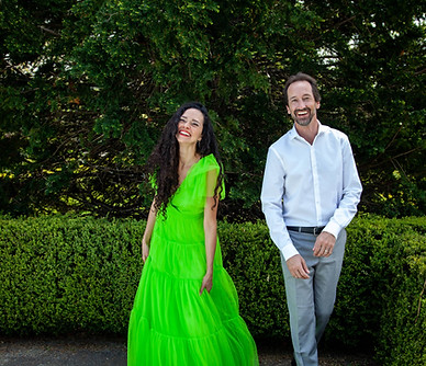Eliana Cuevas & Jeremy Ledbetter.jpeg