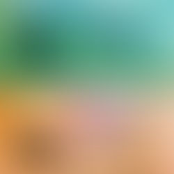 MusicOntario & Music BC present: Building an Independent Record Label from Scratch - Panel discussion, Q&A, and Industry Mixer