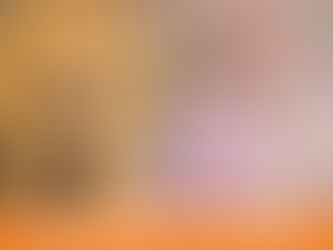 Audrey Saparno: The One I Need