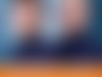 The Family Name: Sweet Sounds of a Hound Dog