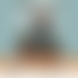 Femmes pour Logifem Vol V: Return of the Femmes