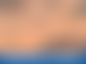 Nadine Altounji: I Wanna Be Free