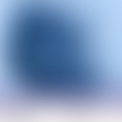 Lynne Hanson: Invisible