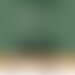 Lynn Harrison: Songwriting as Soul Work - Songs and the Inner Life