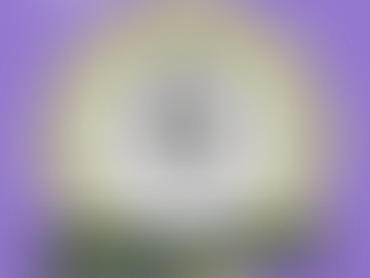 Refolkus Podcast - Wearing Many Hats Across the Music Industry w/ Lisa La Rocca