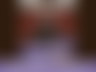 Tristan Konkle: Peterborough Folk Festival 2026 Emerging Artist of the Year