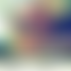 Chris McKhool: Little Leaf