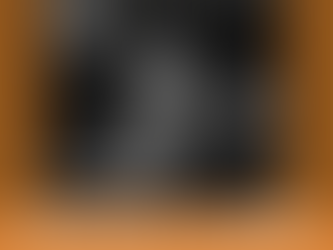 David James Allen: By Your Side