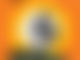 Refolkus Podcast - Art as a Practice for Self-Reflection & Leadership w/ Paula Sofia