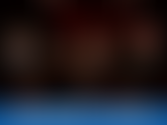 Skye Consort & Emma Björling @ Hugh’s Room