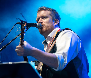 PadraigJack - Padraig Jack.jpg
