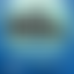 Call for Canadian Delegation to BIME Bogotá 2026