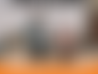 VANCAMP w/ Brooklyn Doran: This Old Town