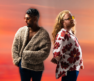 YASSiN & Sean Terrio.jpg