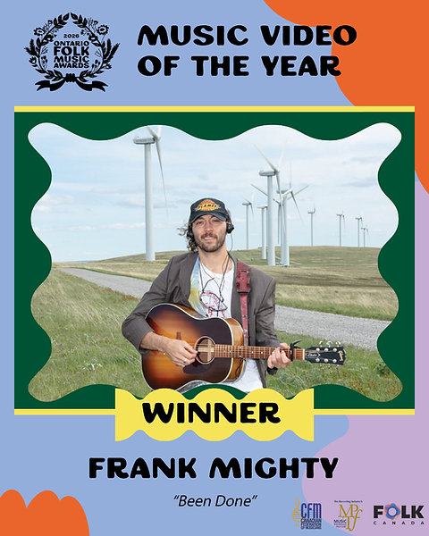 Frank Mighty - 1080x1350.png