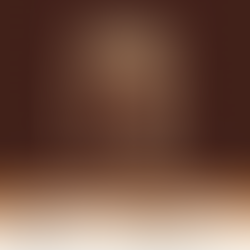 Brian Tremblay: Songs for the Modern Cowboy