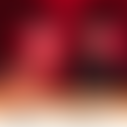 Satellite Birdhouse: Sin City