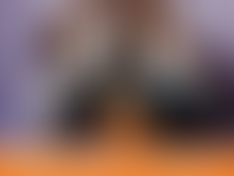 The Artichoke Hearts: Next Wave