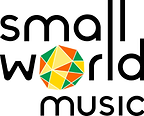 Small World Music.png