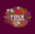 SQUARE - LOGO ONLY - FOLK CANADA CONFERENCE 2026.png